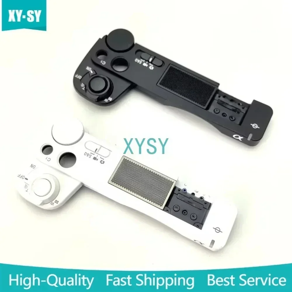 Sony Camera Zv-E10 - Новая оригинальная верхняя крышка/корпус для Sony