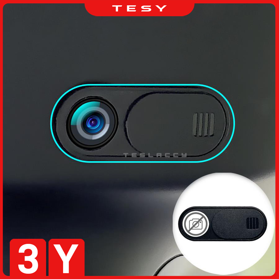 Photography Zooming - TESY Защитная накладка на камеру для