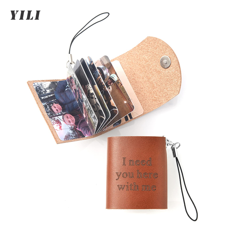 10-12 шт. Персонализированные  – обзор и цена Photography Portfolio