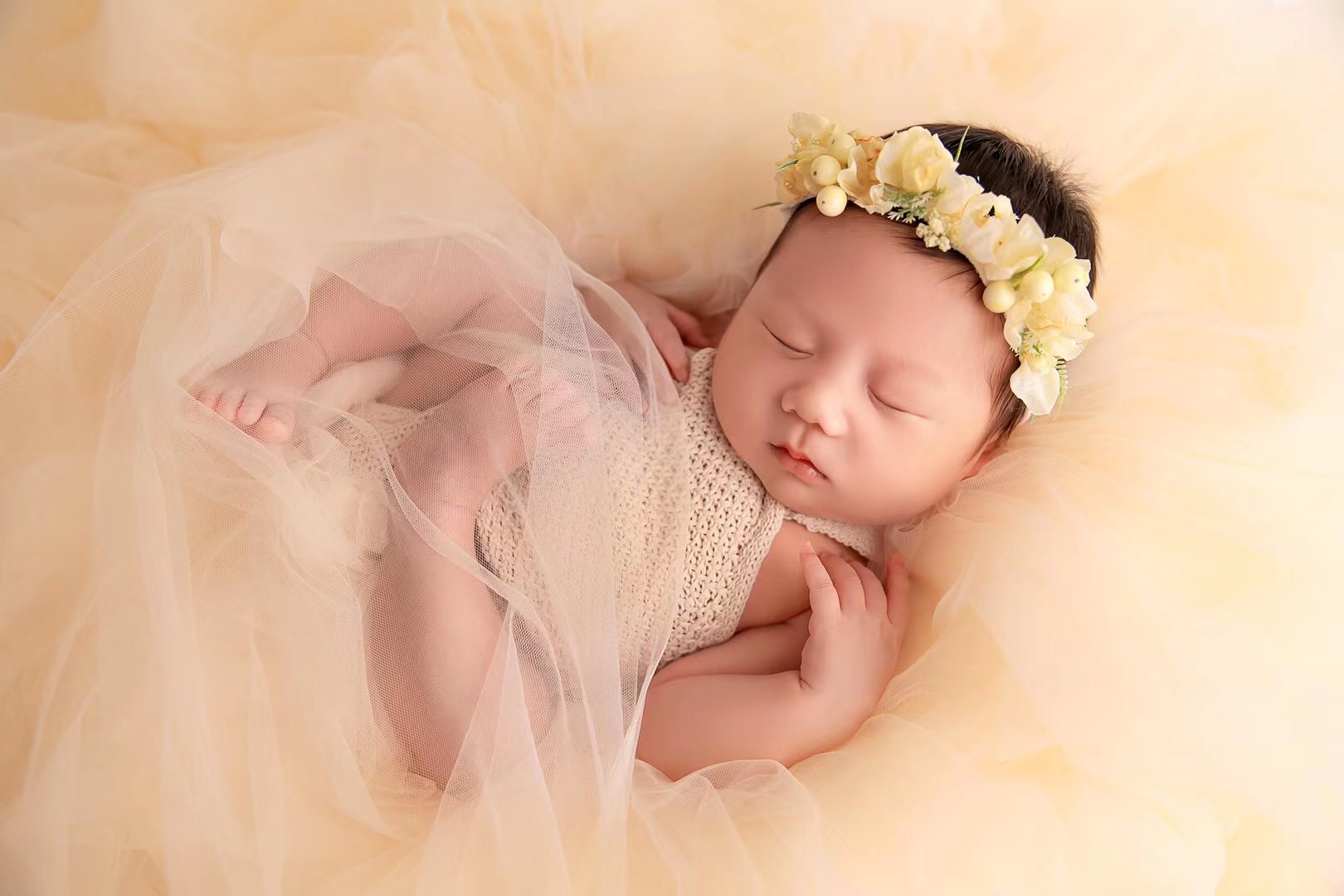 Реквизит для фотосъемки новоро – обзор и цена Photography Background