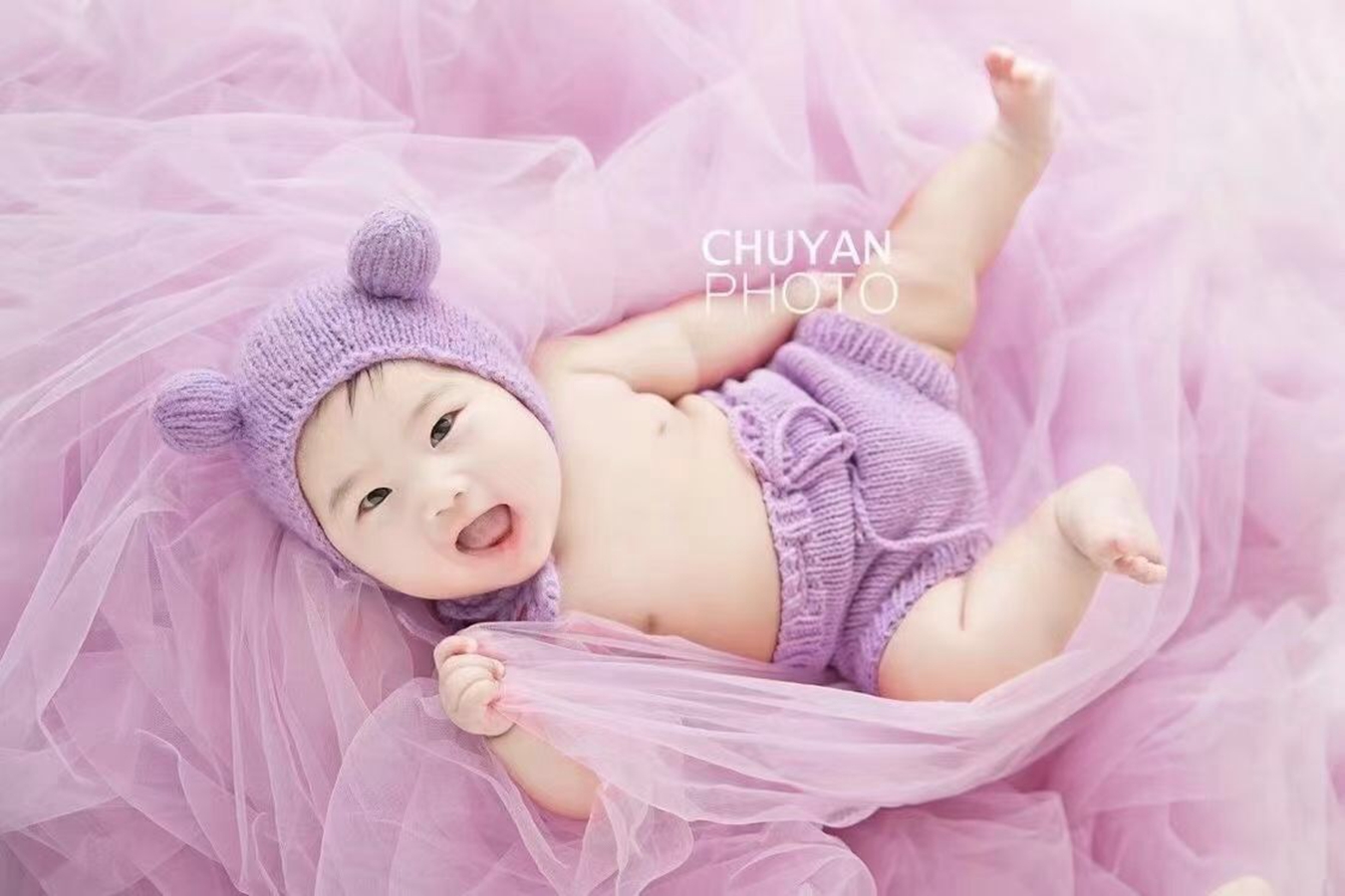 Реквизит для фотосъемки новоро – обзор и цена Photography Background