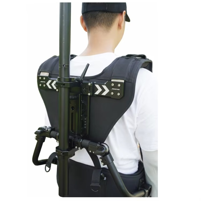 Профессиональное фотооборудова – обзор и цена Photography Vest