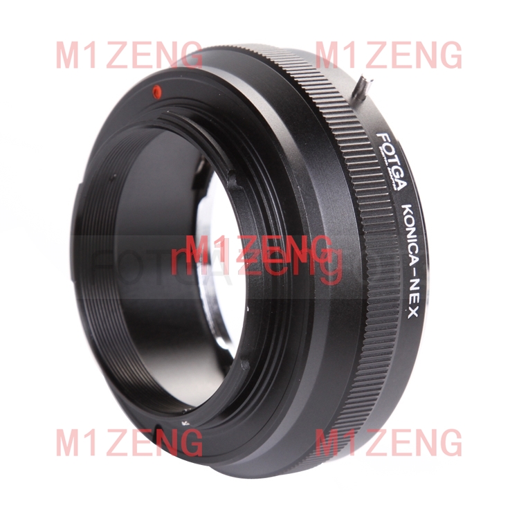 Переходное кольцо для объеккти – обзор и цена Sony Camera Zv-E10