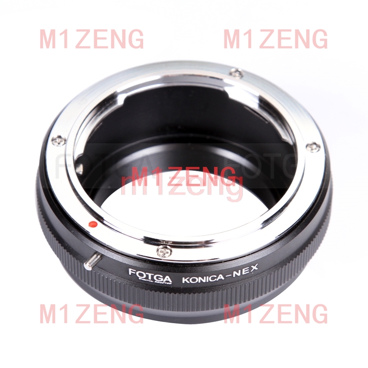 Переходное кольцо для объеккти – обзор и цена Sony Camera Zv-E10