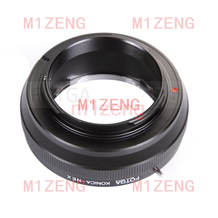 Переходное кольцо для объеккти – обзор и цена Sony Camera Zv-E10