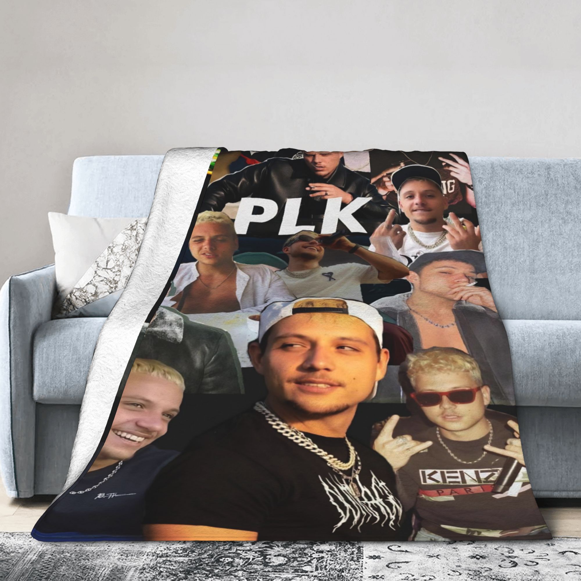 PLK французский рэпер фото оде – обзор и цена Photography Of War