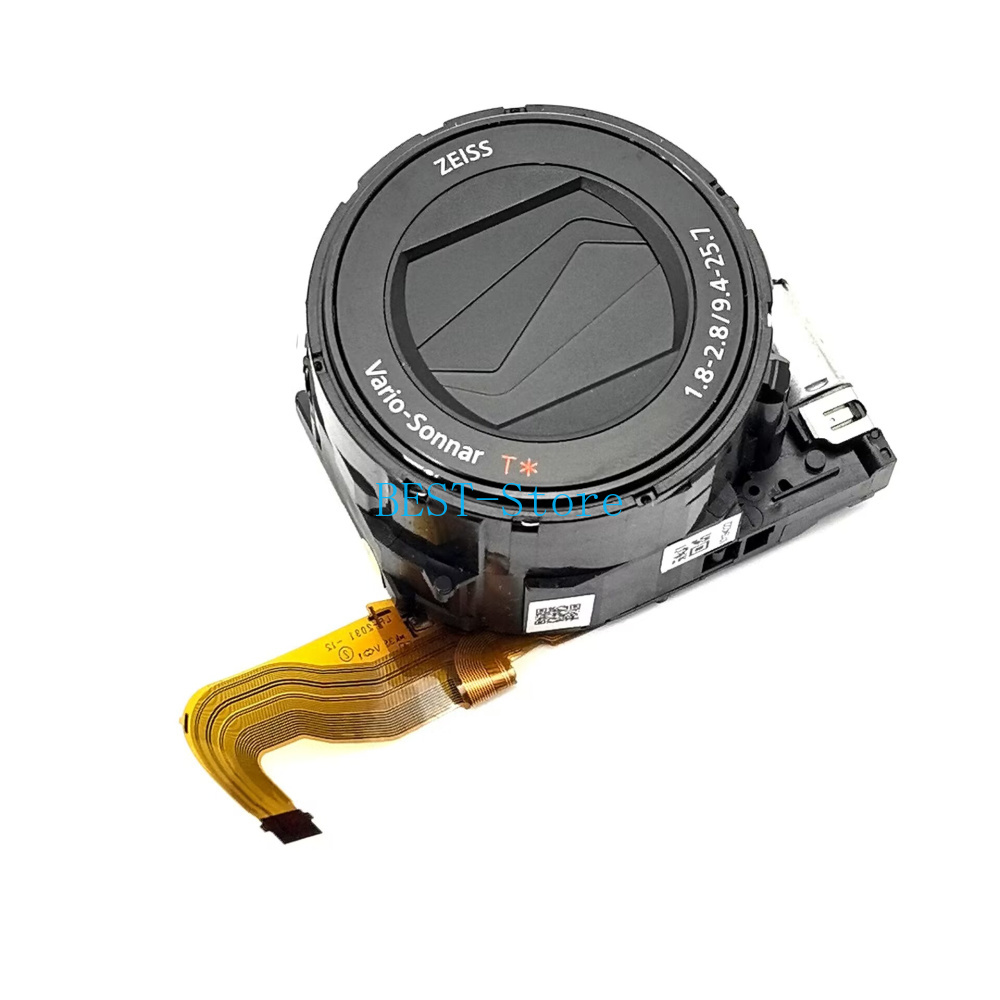 100% оригинал для Sony ZV-1/ZV – обзор и цена Photography Zooming