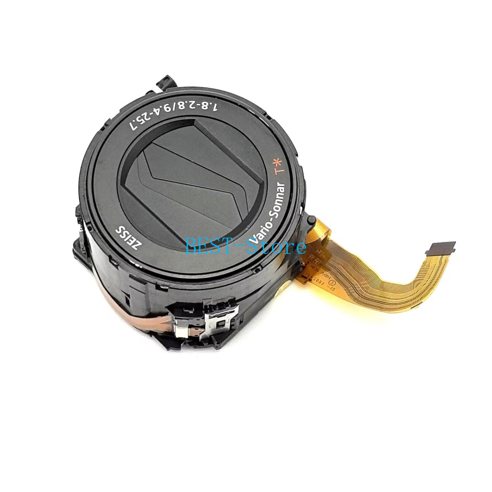 100% оригинал для Sony ZV-1/ZV – обзор и цена Photography Zooming