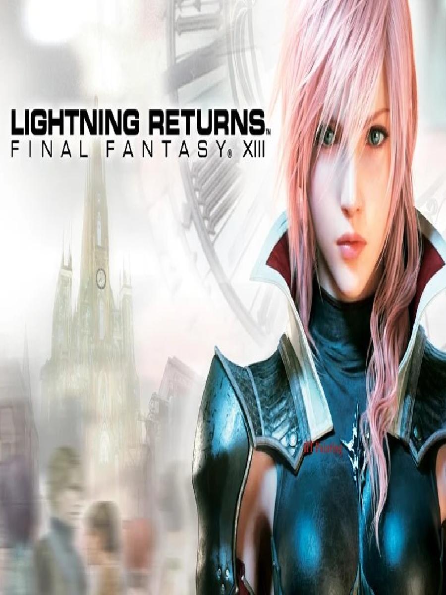 Final Fantasy VII Vaporwave хо – обзор и цена Photography Exhibition