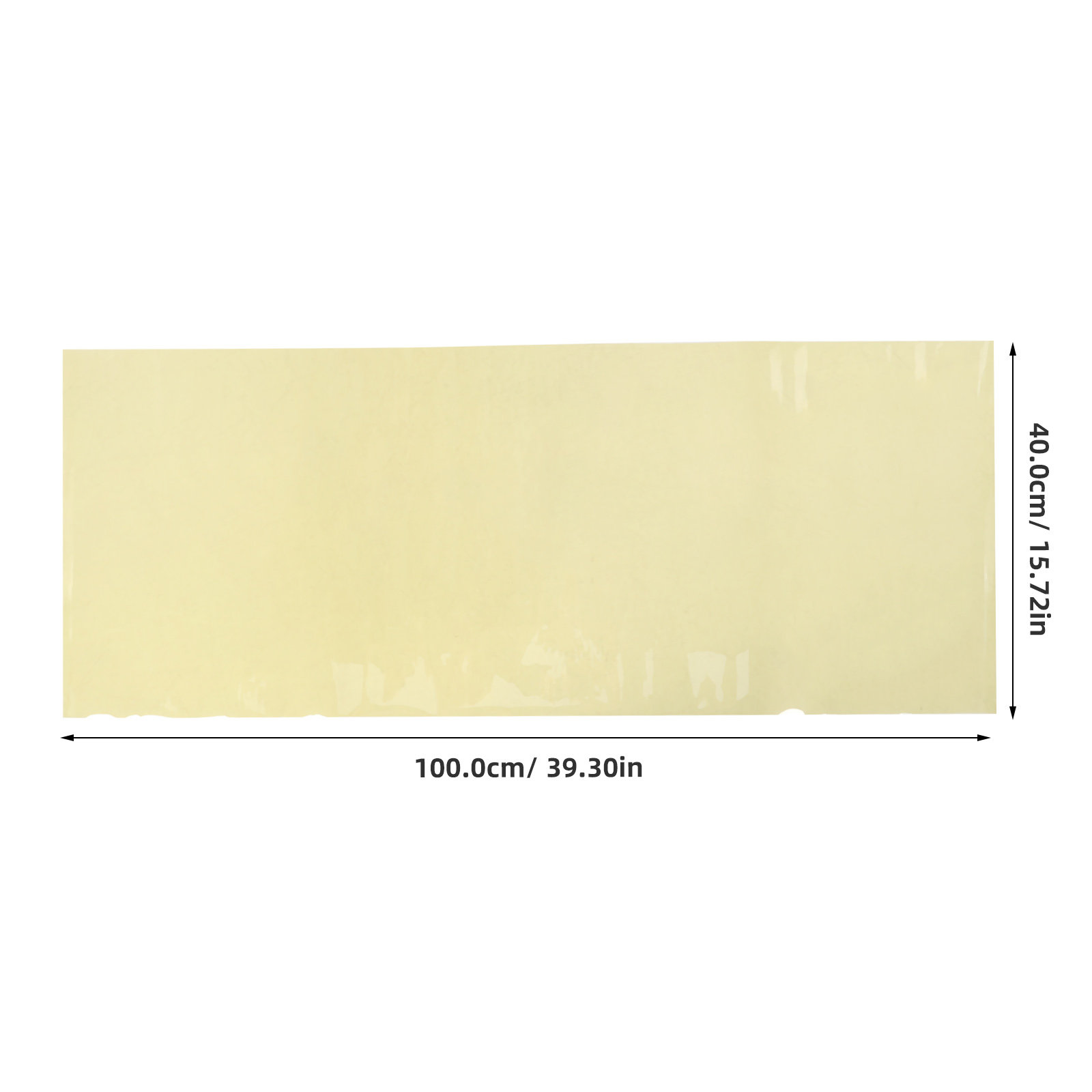 2 шт. цветных пластиковых свет – обзор и цена Photography Yellow Light