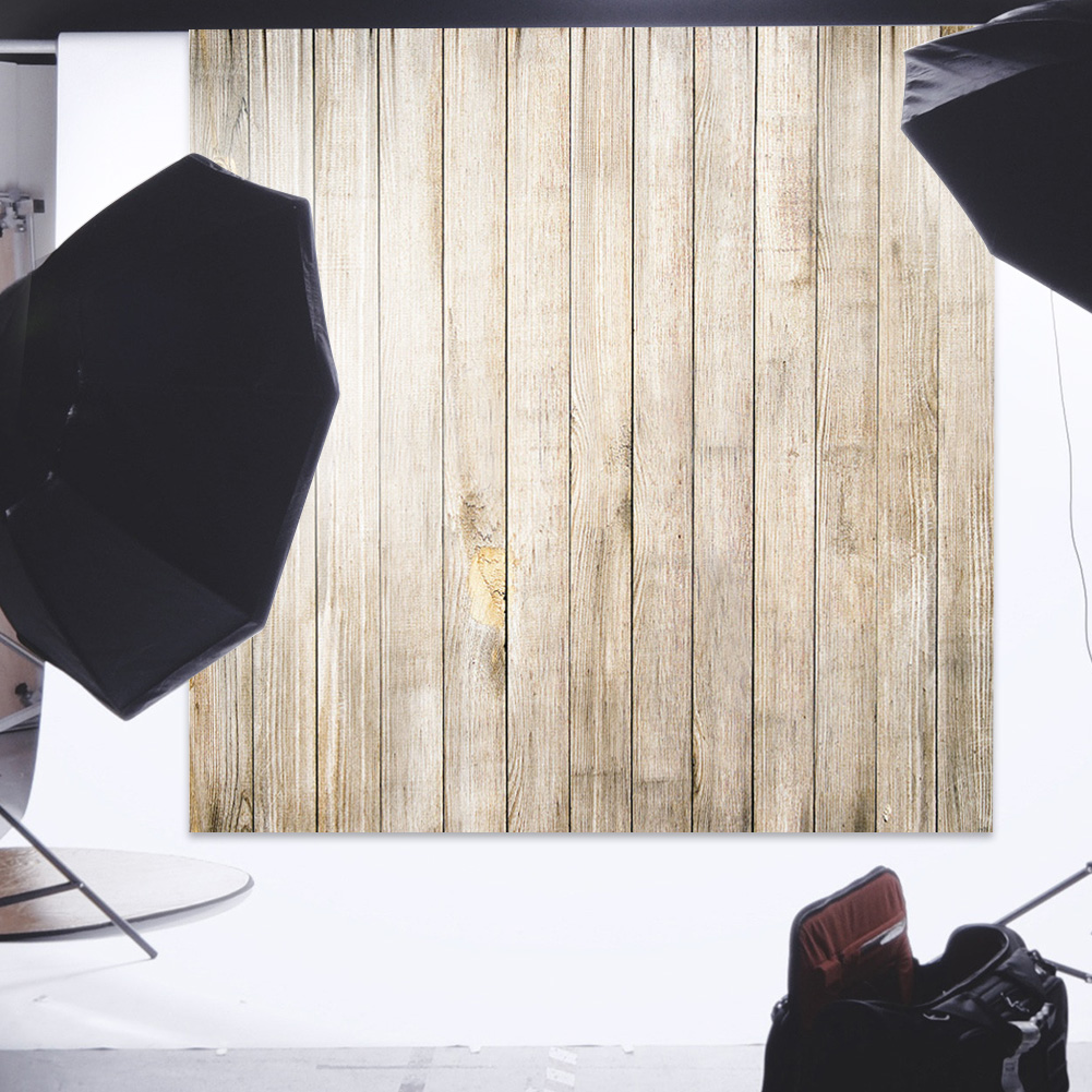 Фон для фотосъемки на сцене, д – обзор и цена Photography Yellow Light