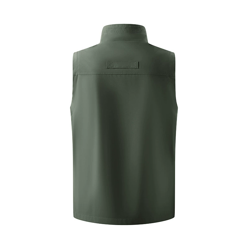 Мужской жилет-карго без рукаво – обзор и цена Photography Vest