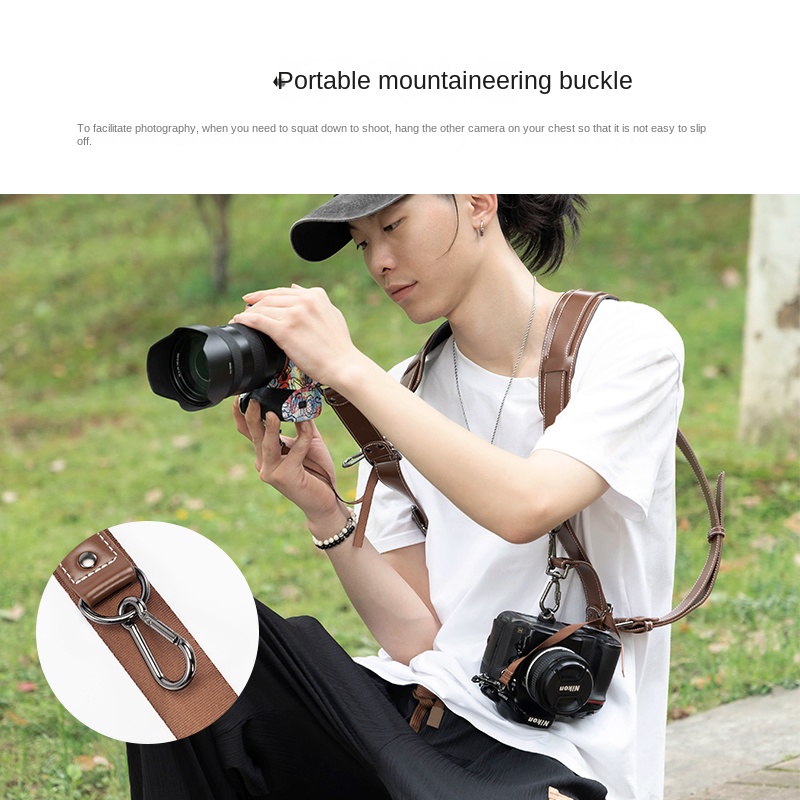 Профессиональный фотожилет Cwa – обзор и цена Photography Vest