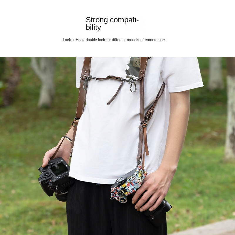 Профессиональный фотожилет Cwa – обзор и цена Photography Vest