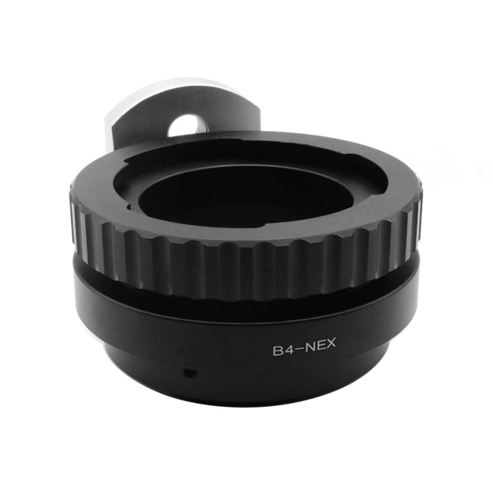 Переходное кольцо для объектив – обзор и цена Sony Camera Zv-E10