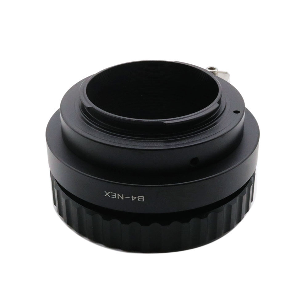 Переходное кольцо для объектив – обзор и цена Sony Camera Zv-E10
