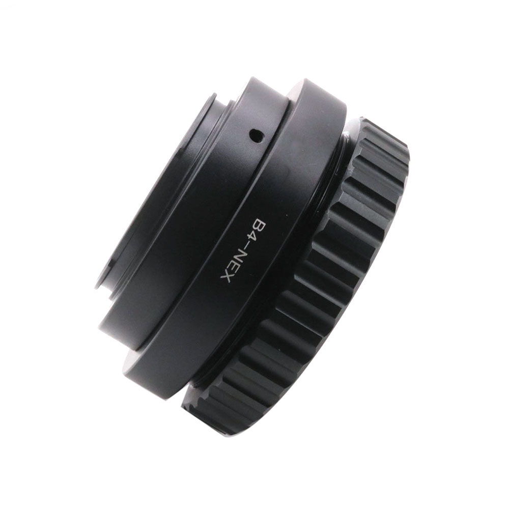 Переходное кольцо для объектив – обзор и цена Sony Camera Zv-E10