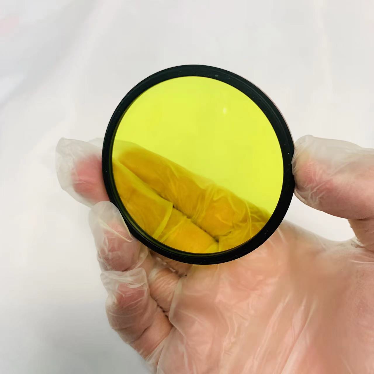Несколько размеров 77 мм с рам – обзор и цена Photography Yellow Light