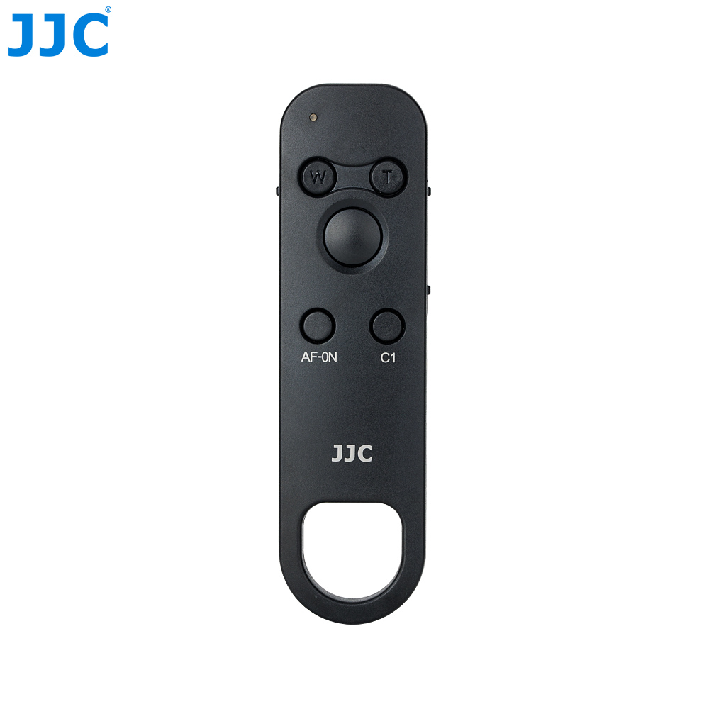 JJC BTR-S1 Беспроводной Blueto – обзор и цена Sony Camera Zv-E10