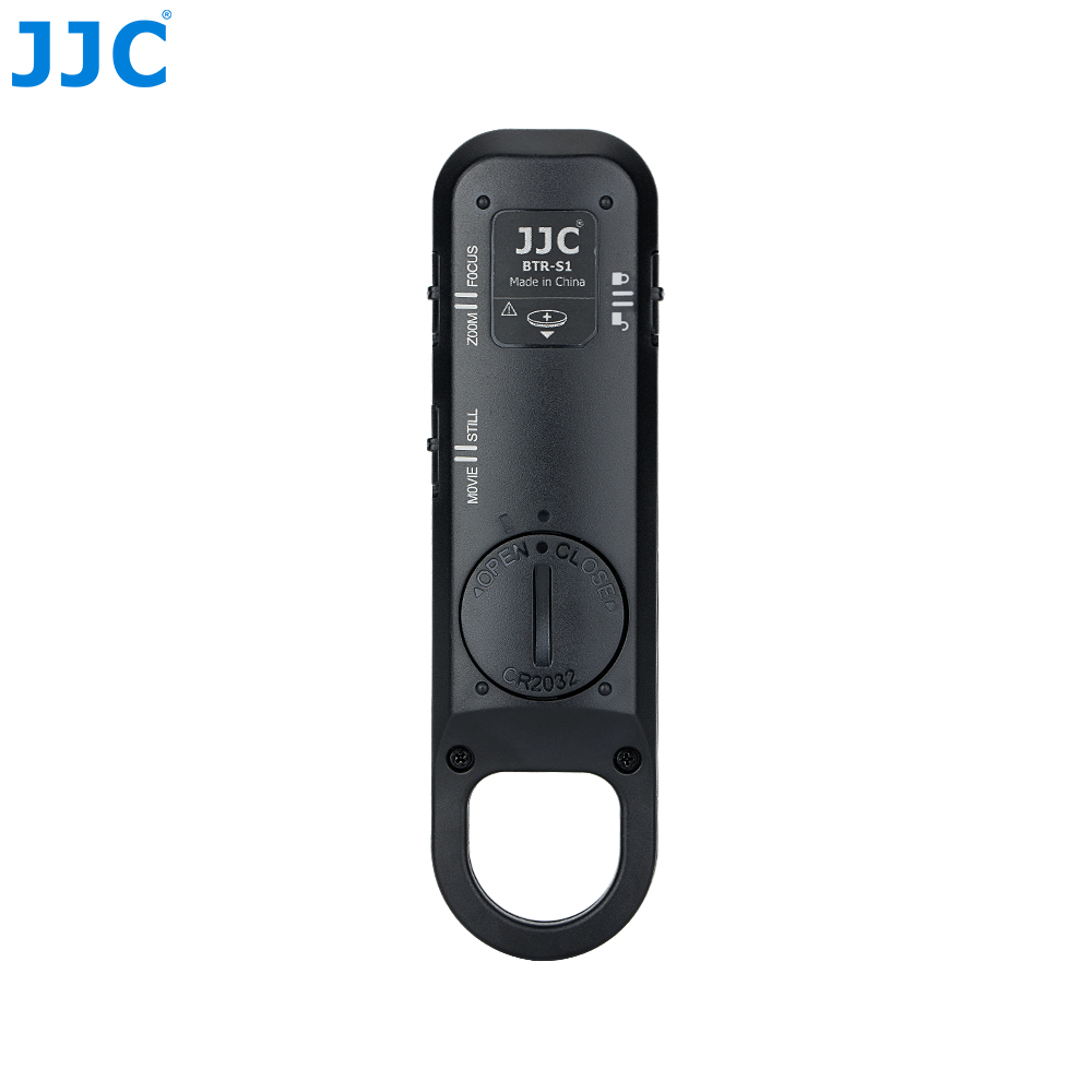 JJC BTR-S1 Беспроводной Blueto – обзор и цена Sony Camera Zv-E10