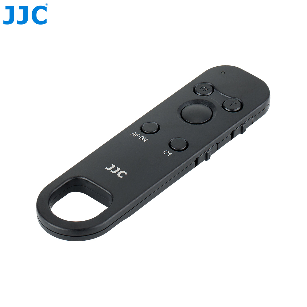 JJC BTR-S1 Беспроводной Blueto – обзор и цена Sony Camera Zv-E10