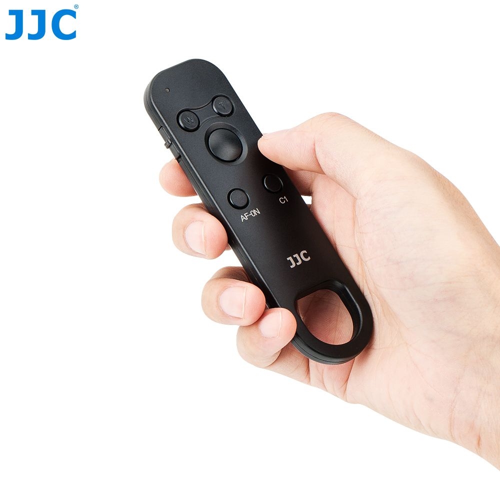 JJC BTR-S1 Беспроводной Blueto – обзор и цена Sony Camera Zv-E10