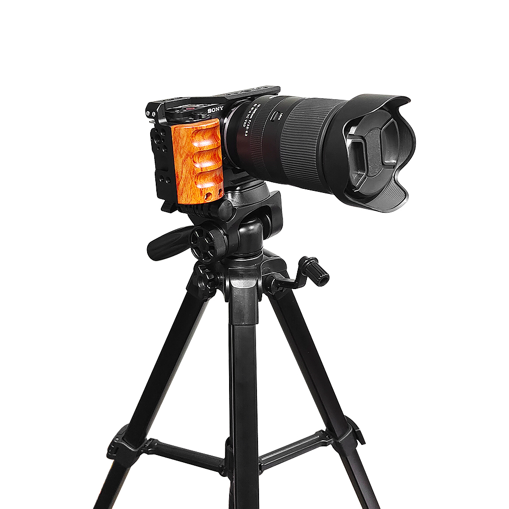 Для камеры Sony ZV-E10 в клетк – обзор и цена Sony Camera Zv-E10