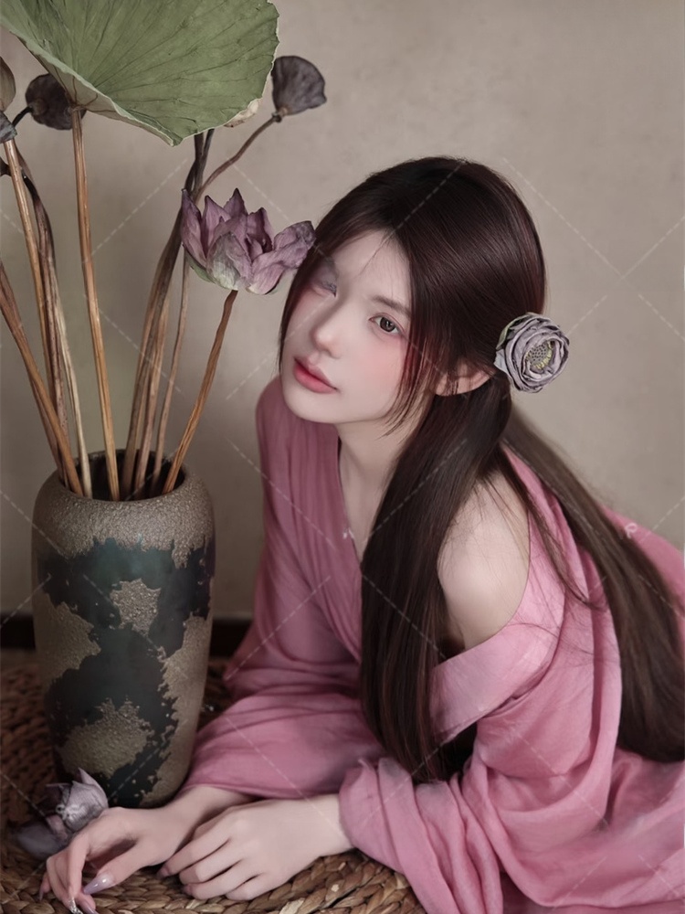 Новый простой костюм для фотос – обзор и цена Photography Of War