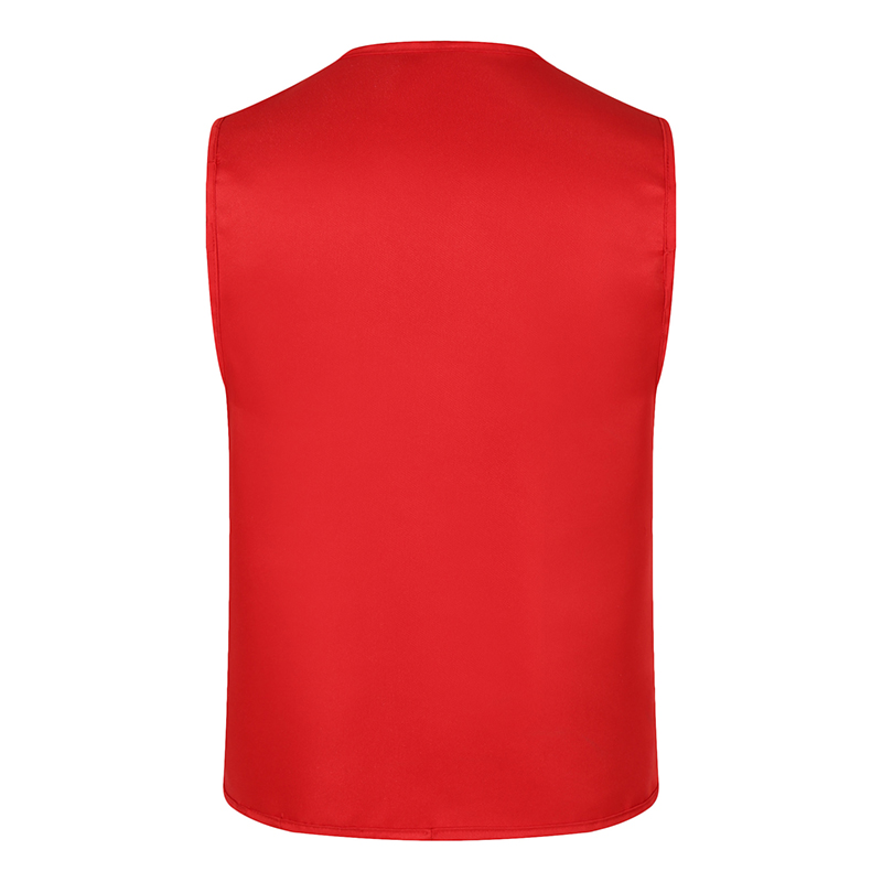 Жилет мужской с карманами, без – обзор и цена Photography Vest