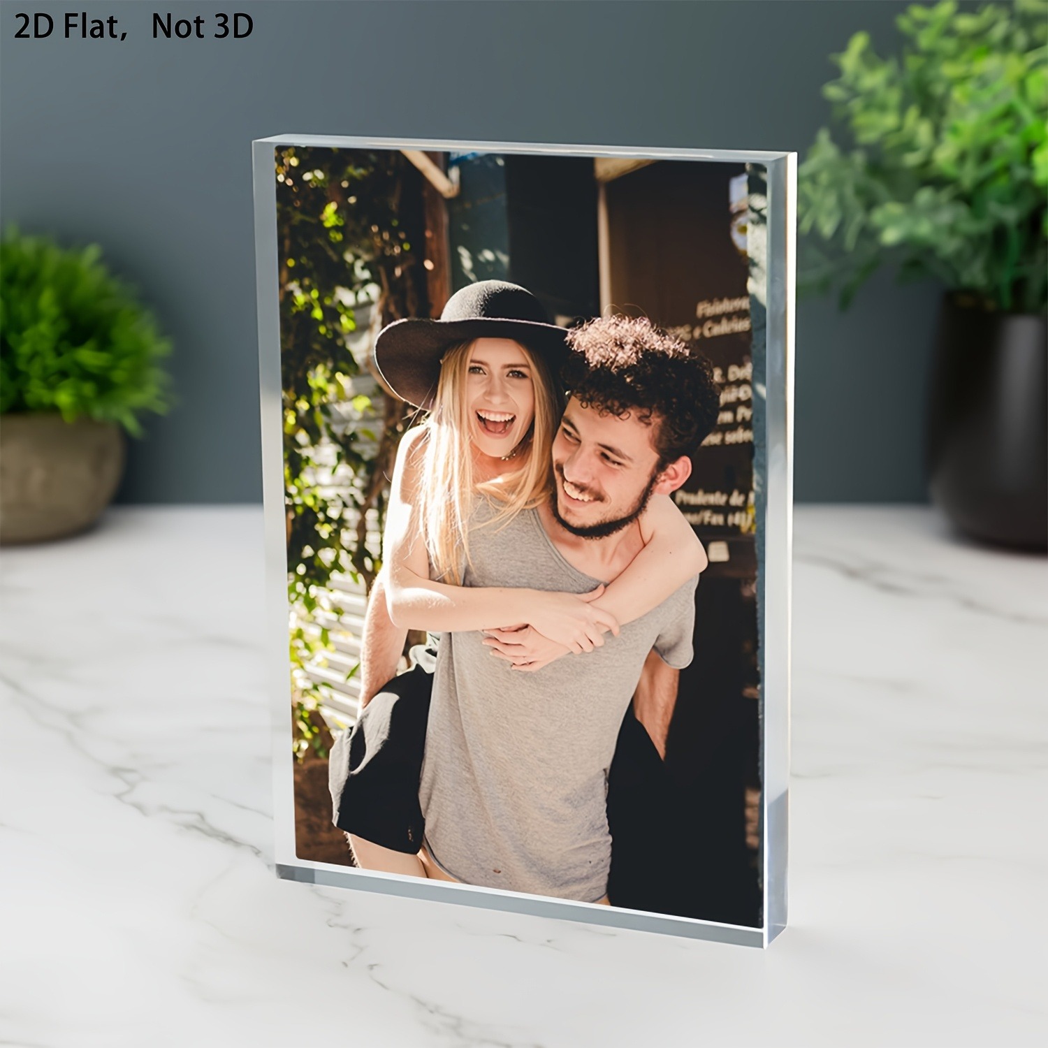 Индивидуальные акриловые фотор – обзор и цена Photography Exhibition