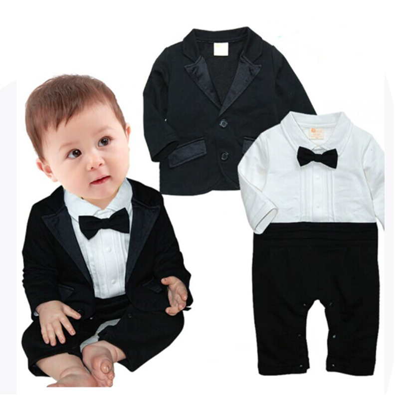 Комбинезон для фотосъемки ново – обзор и цена Photography Vest