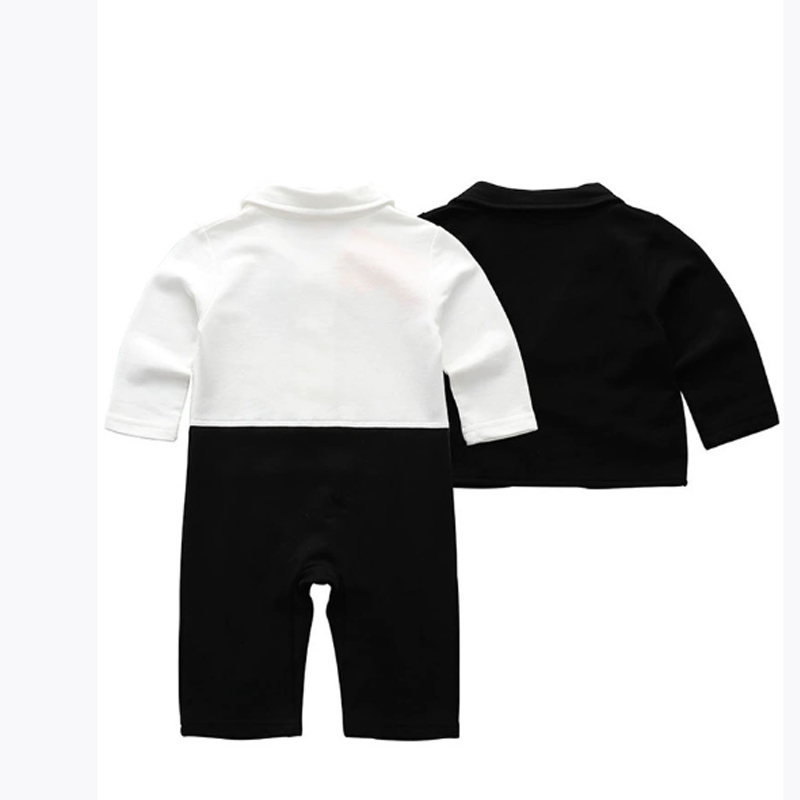 Комбинезон для фотосъемки ново – обзор и цена Photography Vest
