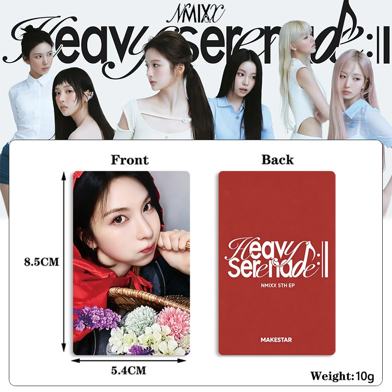 В наличии 36 шт. НОВЫЕ KPOP ми – обзор и цена Photography Portfolio