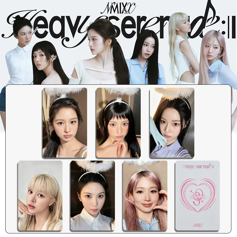 В наличии 36 шт. НОВЫЕ KPOP ми – обзор и цена Photography Portfolio