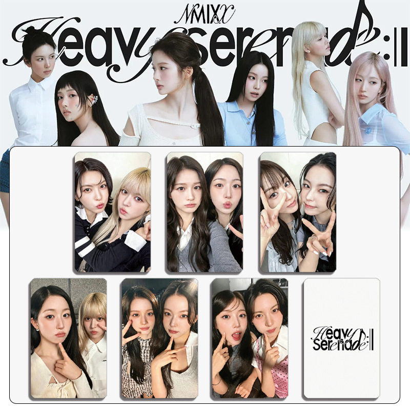 В наличии 36 шт. НОВЫЕ KPOP ми – обзор и цена Photography Portfolio