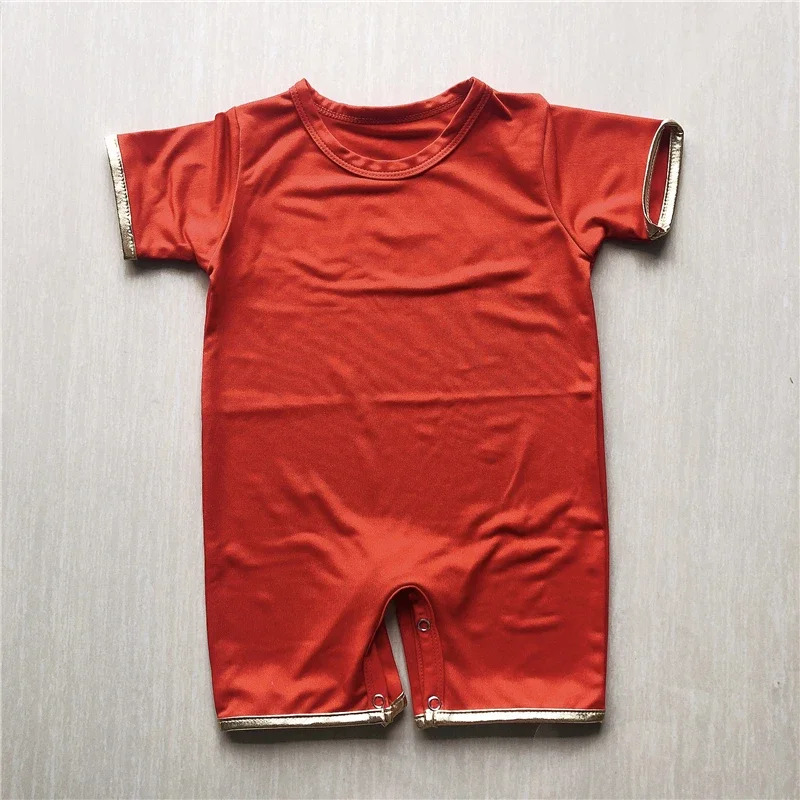 Гладиатор, египетские арабские – обзор и цена Photography Vest
